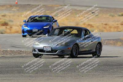 media/Feb-22-2025-Team Topak Racing (Sat) [[cb57a51a40]]/Beginner/Turns 13 and 14/